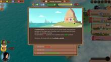 Imagen 22 de Renowned Explorers: International Society