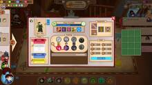 Imagen 13 de Renowned Explorers: International Society