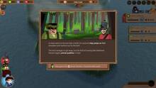 Imagen 14 de Renowned Explorers: International Society