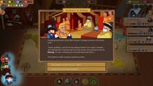 Imagen 16 de Renowned Explorers: International Society