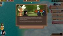 Imagen 19 de Renowned Explorers: International Society