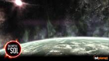 Imagen 3 de The Battle of Sol