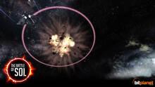 Imagen 4 de The Battle of Sol