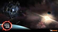 Imagen 5 de The Battle of Sol