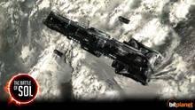 Imagen 6 de The Battle of Sol