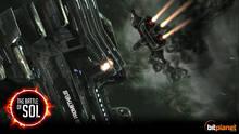 Imagen 7 de The Battle of Sol