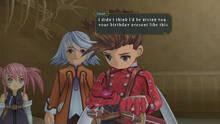 Imagen 2 de Tales of Symphonia HD