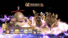 Imagen 11 de Tales of Symphonia HD