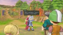 Imagen 14 de Tales of Symphonia HD