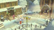 Imagen 15 de Tales of Symphonia HD
