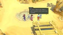 Imagen 6 de Tales of Symphonia HD