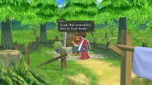 Imagen 8 de Tales of Symphonia HD