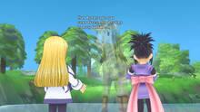 Imagen 9 de Tales of Symphonia HD