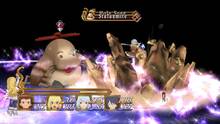 Imagen 19 de Tales of Symphonia HD