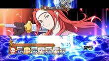 Imagen 20 de Tales of Symphonia HD
