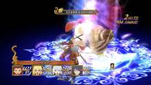 Imagen 22 de Tales of Symphonia HD
