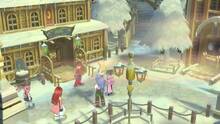Imagen 23 de Tales of Symphonia HD