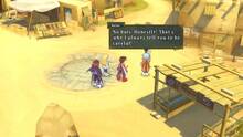 Imagen 26 de Tales of Symphonia HD
