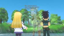 Imagen 27 de Tales of Symphonia HD