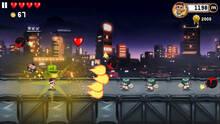Imagen 4 de Monster Dash