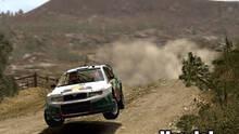 Imagen 16 de WRC 4