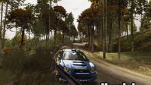 Imagen 7 de WRC 4