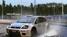 Imagen 6 de WRC 4