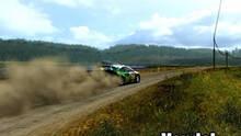 Imagen 15 de WRC 4