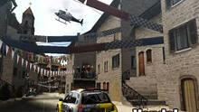 Imagen 14 de WRC 4