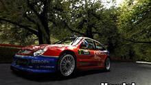 Imagen 13 de WRC 4