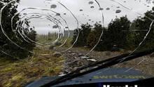 Imagen 12 de WRC 4