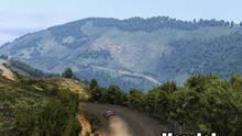 Imagen 11 de WRC 4