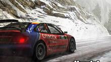Imagen 10 de WRC 4