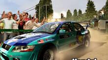 Imagen 9 de WRC 4