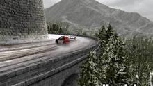 Imagen 8 de WRC 4