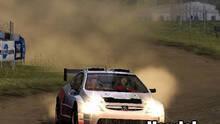 Imagen 28 de WRC 4