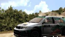 Imagen 18 de WRC 4