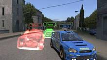 Imagen 27 de WRC 4