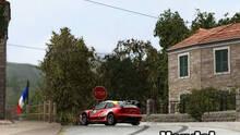 Imagen 26 de WRC 4