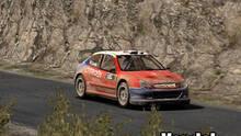 Imagen 25 de WRC 4