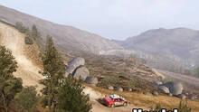 Imagen 24 de WRC 4