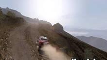 Imagen 23 de WRC 4
