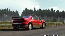 Imagen 22 de WRC 4