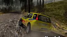 Imagen 21 de WRC 4