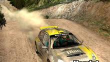 Imagen 20 de WRC 4