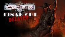 Imagen 22 de The Incredible Adventures of Van Helsing: Final Cut