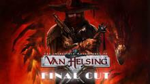 Imagen 5 de The Incredible Adventures of Van Helsing: Final Cut