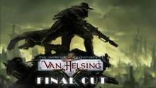 Imagen 16 de The Incredible Adventures of Van Helsing: Final Cut
