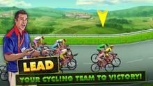 Imagen 1 de Tour de France 2015