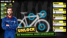 Imagen 3 de Tour de France 2015
